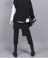 Browish pants